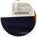 Terylene Spandex Rayon Fabric Prix par mètre